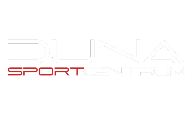 DUNA Sportcentrum